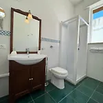 L'oasi Di Ciancio 1 * Marsala