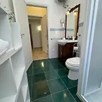 L'oasi Di Ciancio 1 Marsala
