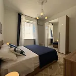 L'oasi Di Ciancio 1 Tatil Evi