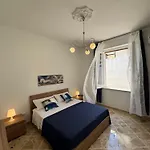 Tatil Evi L'oasi Di Ciancio 1