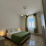 L'oasi Di Ciancio 1 * Marsala