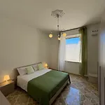 L'oasi Di Ciancio 1 *