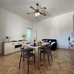 Tatil Evi L'oasi Di Ciancio 1 Marsala