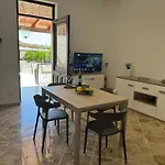 L'oasi Di Ciancio 1 * Marsala