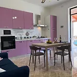 L'oasi Di Ciancio 1