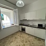 L'oasi Di Ciancio 1 Tatil Evi Marsala